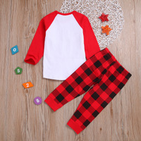uploads/erp/collection/images/Children Clothing/Zhanxiang/XU0255551/img_b/img_b_XU0255551_2_F-wtO-DYPKgaJTjz6tzYJJPgVPY9wjjL